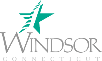 windsor logo