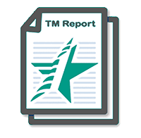 Town Managers Report