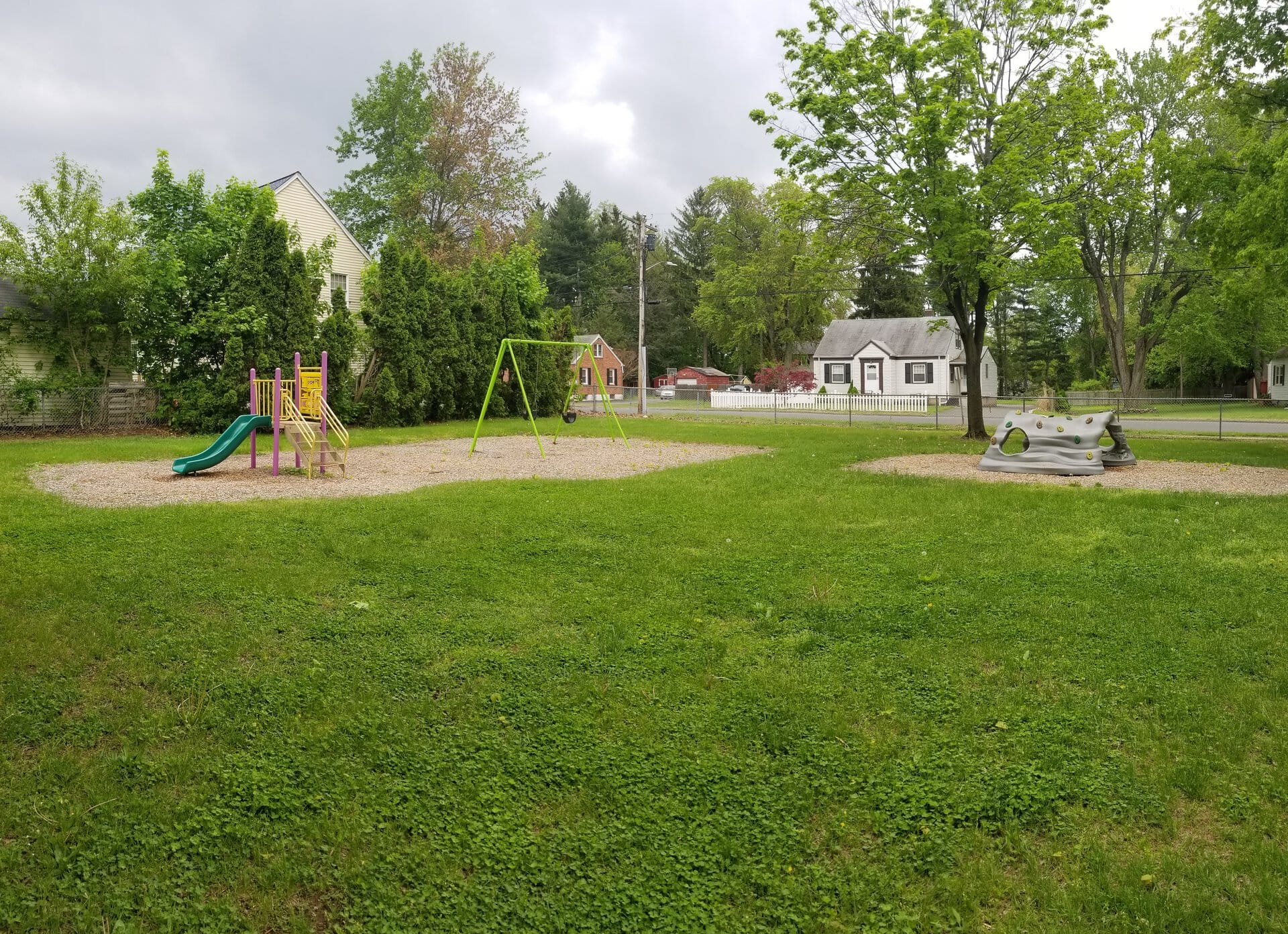 Deerfield Park image